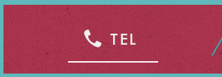 TEL